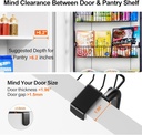 vecelo-kitchen-over-the-door-organizer-6-5.jpg