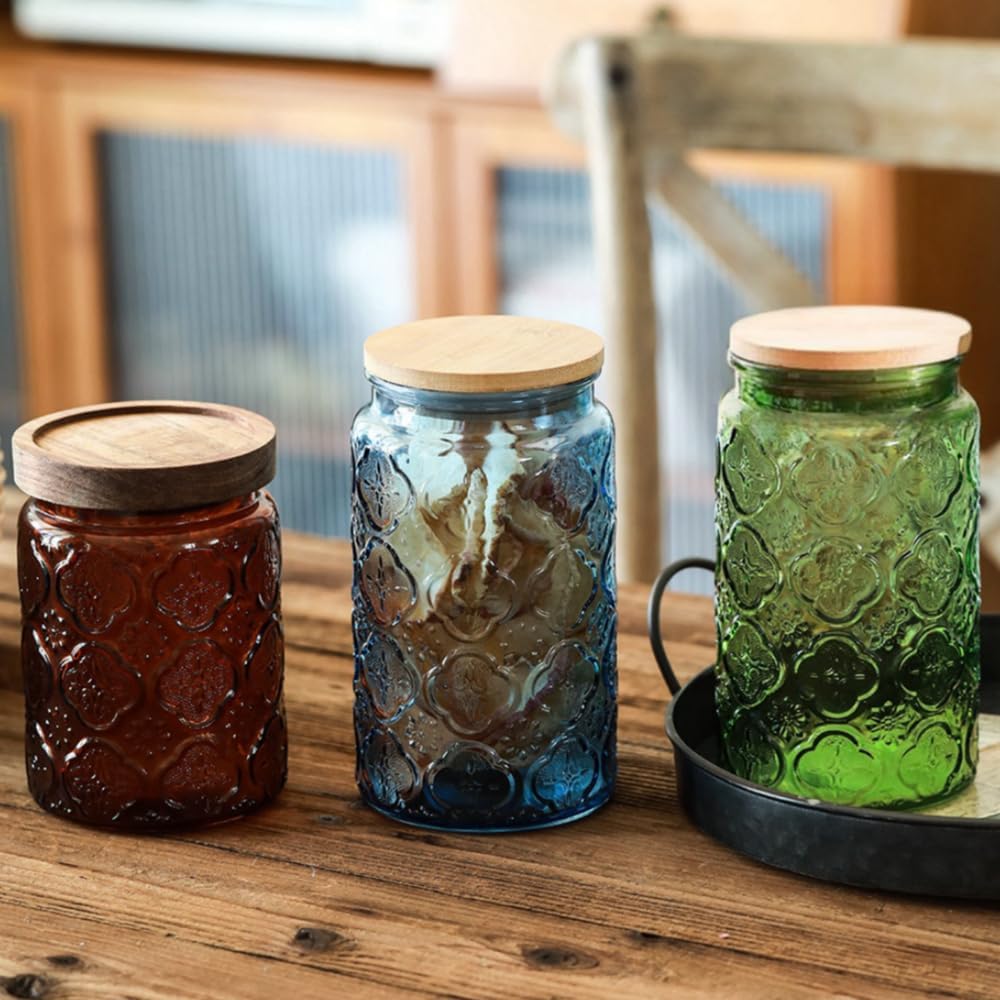 ansqu-green-glass-canister-34oz-vintage--5.jpg