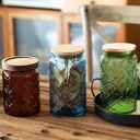 ansqu-green-glass-canister-34oz-vintage--5.jpg