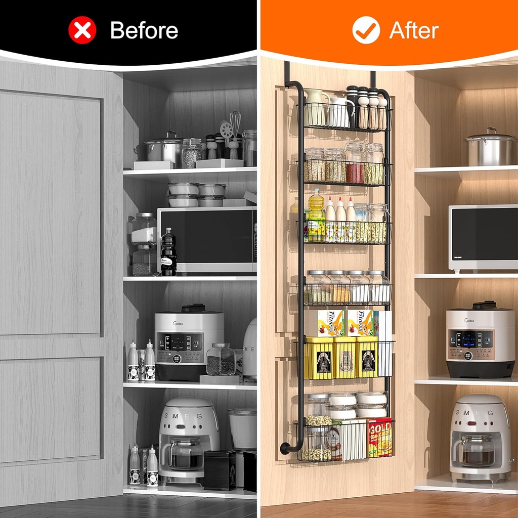 vecelo-kitchen-over-the-door-organizer-6-6.jpg