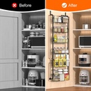 vecelo-kitchen-over-the-door-organizer-6-6.jpg