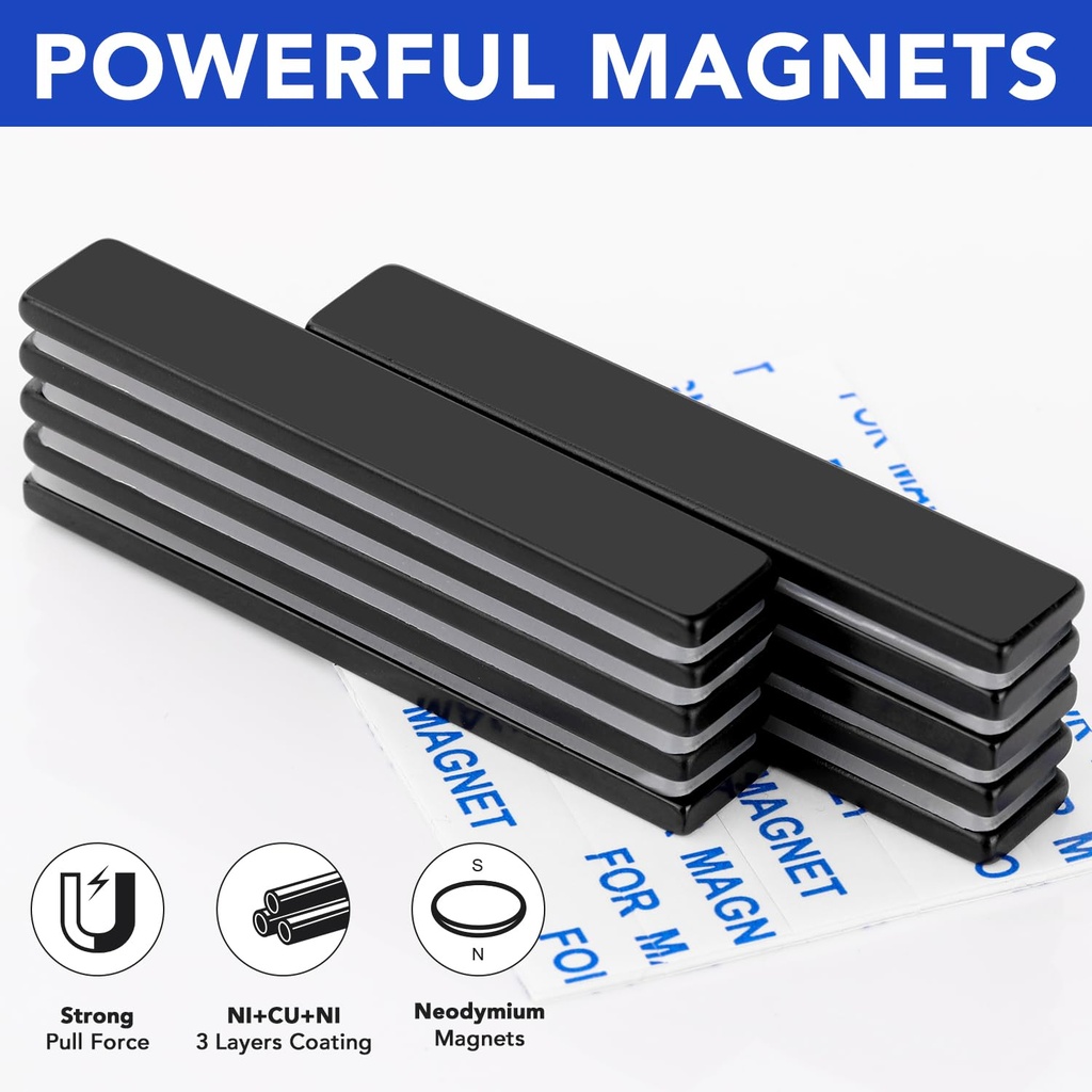 mikede-neodymium-magnets-5-pack-black-su-4.jpg