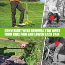 gardtech-weed-puller-tool-46-inch-stand--2.jpg