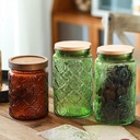 ansqu-green-glass-canister-34oz-vintage--6.jpg