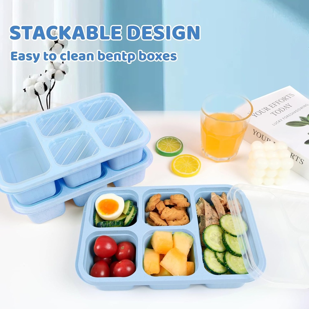 bento-box-4-snack-containers-with-5-comp-3.jpg