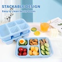 bento-box-4-snack-containers-with-5-comp-3.jpg
