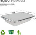 foil-pans-with-lids---9x13-aluminum-pans-2.jpg