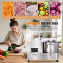 6l9l12l-multifunctional-food-processor-c-2.jpg