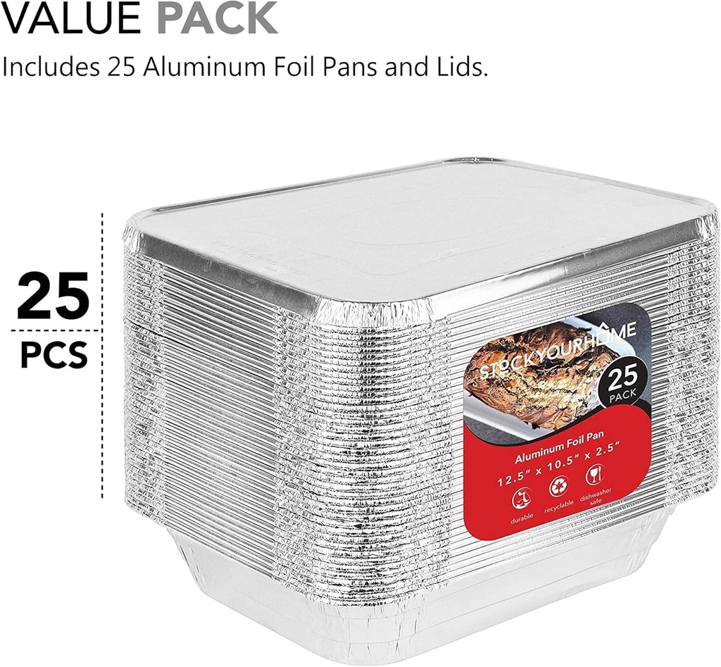 foil-pans-with-lids---9x13-aluminum-pans-3.jpg