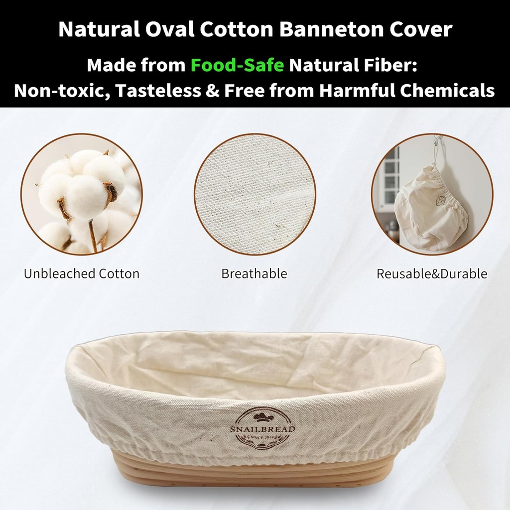 natural-cotton-bread-basket-liner-cloth--2.jpg