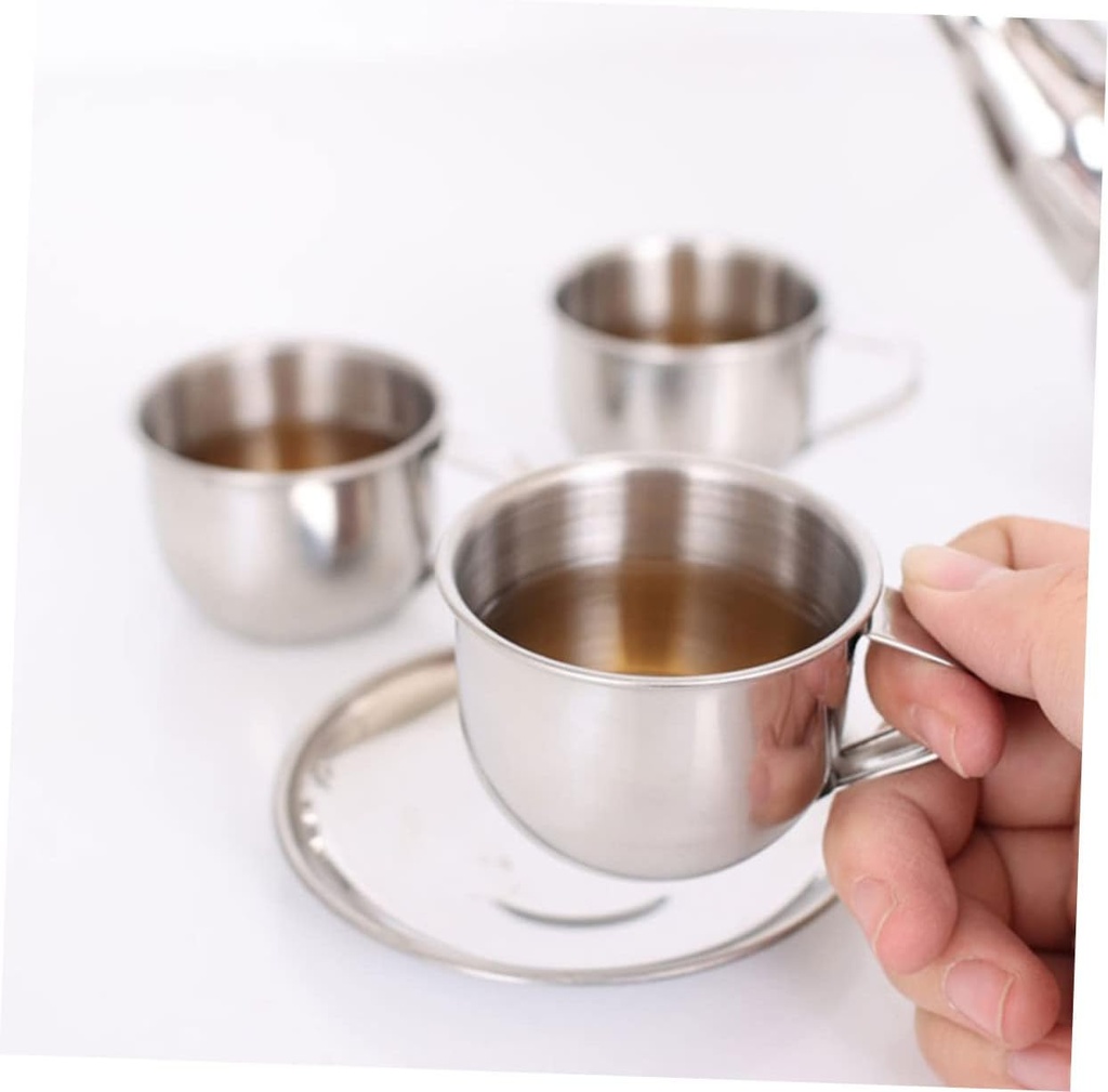 2pcs-stainless-steel-mini-water-cups-sak-4.jpg