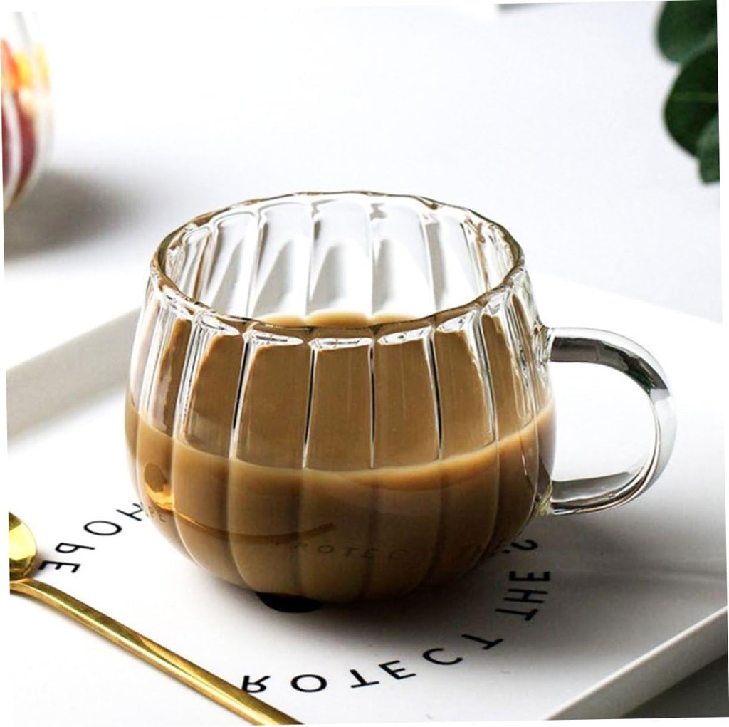 zerodeko-glass-coffee-mug-handle-versati-4.jpg