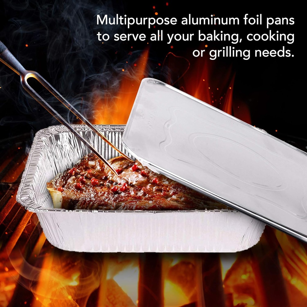 foil-pans-with-lids---9x13-aluminum-pans-4.jpg
