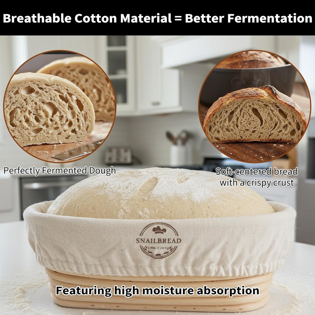 natural-cotton-bread-basket-liner-cloth--3.jpg