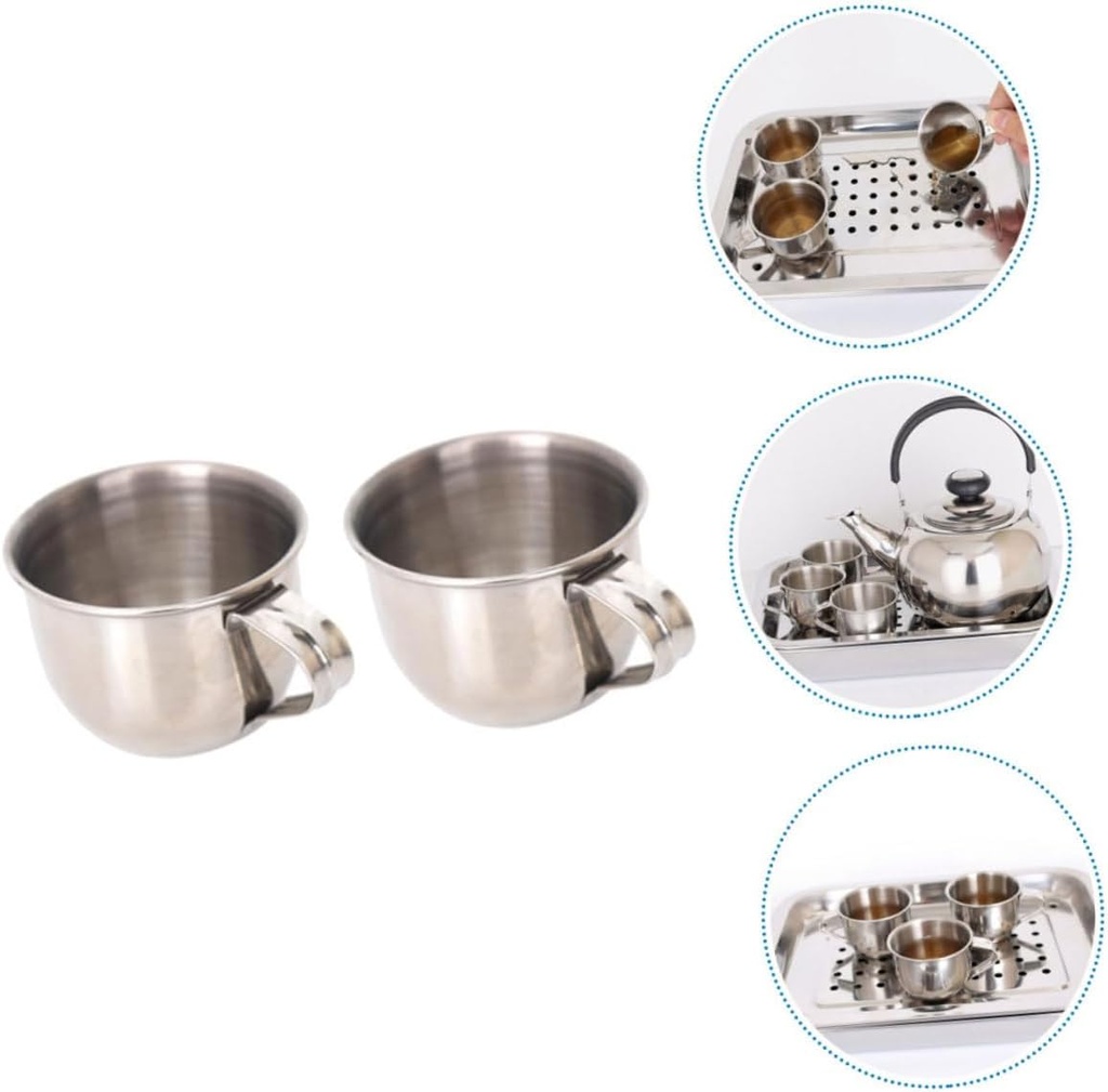 2pcs-stainless-steel-mini-water-cups-sak-5.jpg