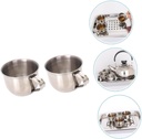 2pcs-stainless-steel-mini-water-cups-sak-5.jpg
