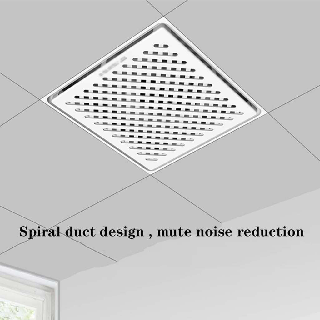 ventilation-fan-integrated-ceiling-venti-5.jpg