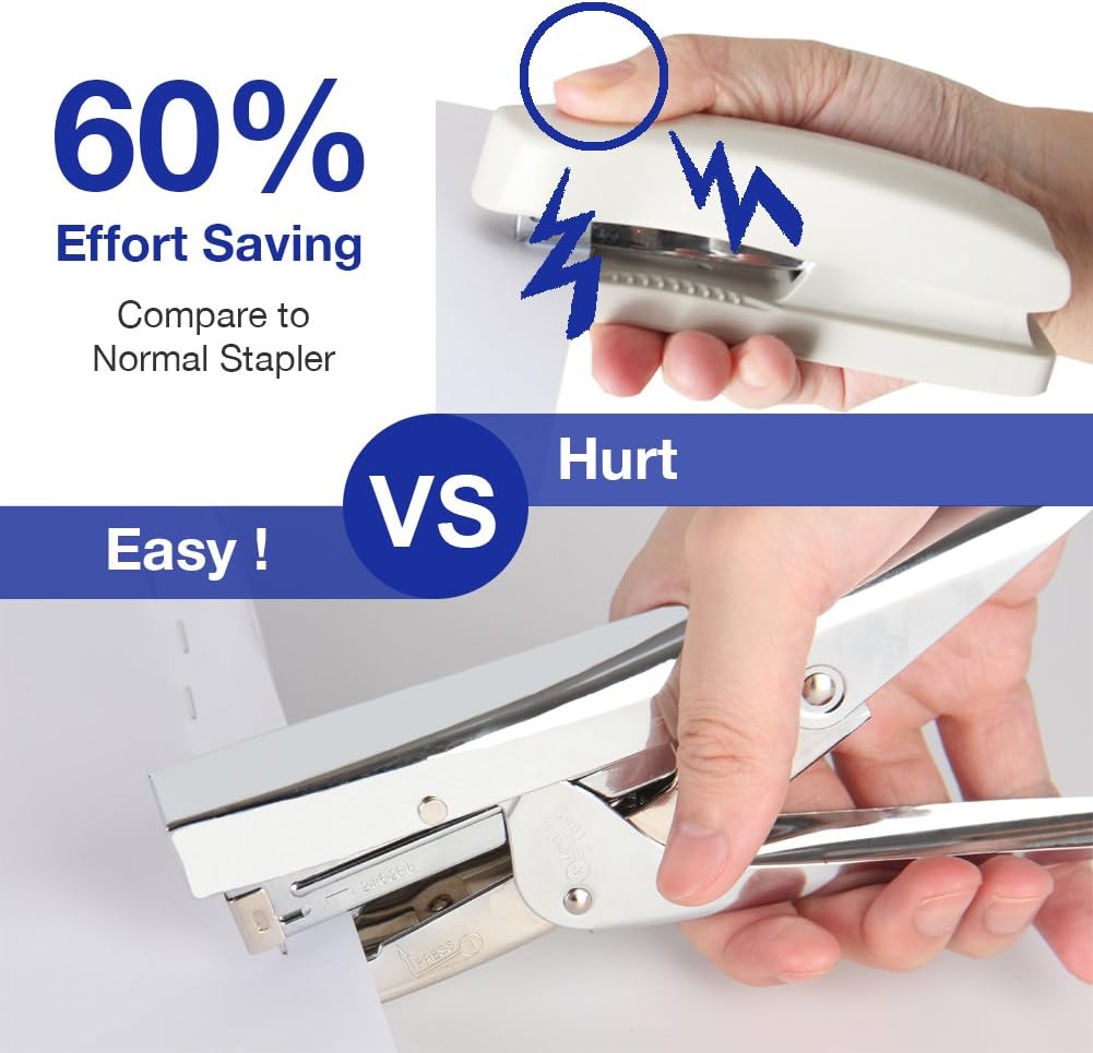 stapler-heavy-duty-with-1000-staples-and-3.jpg
