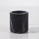 black-marble-storage-canister-cylinder-3-3.jpg