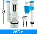 1-set-toilet-water-tank-repair-fittings--2.jpg
