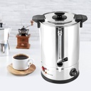 commercial-coffee-urn-quick-brew-commerc-3.jpg