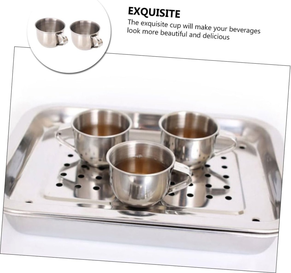 2pcs-stainless-steel-mini-water-cups-sak-6.jpg