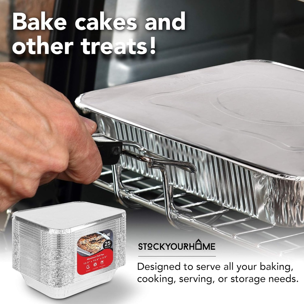 foil-pans-with-lids---9x13-aluminum-pans-6.jpg