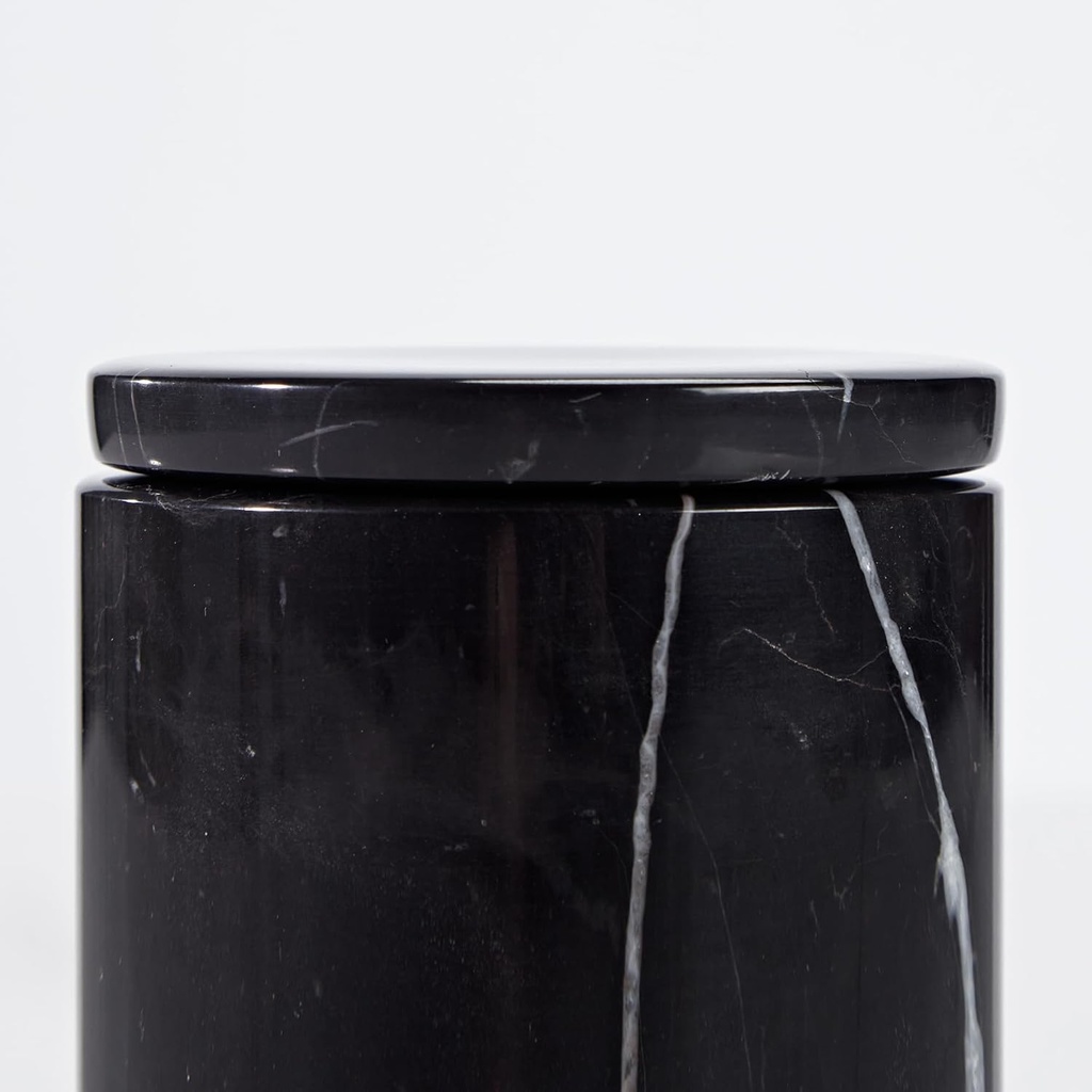 black-marble-storage-canister-cylinder-3-4.jpg