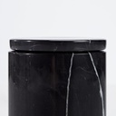 black-marble-storage-canister-cylinder-3-4.jpg