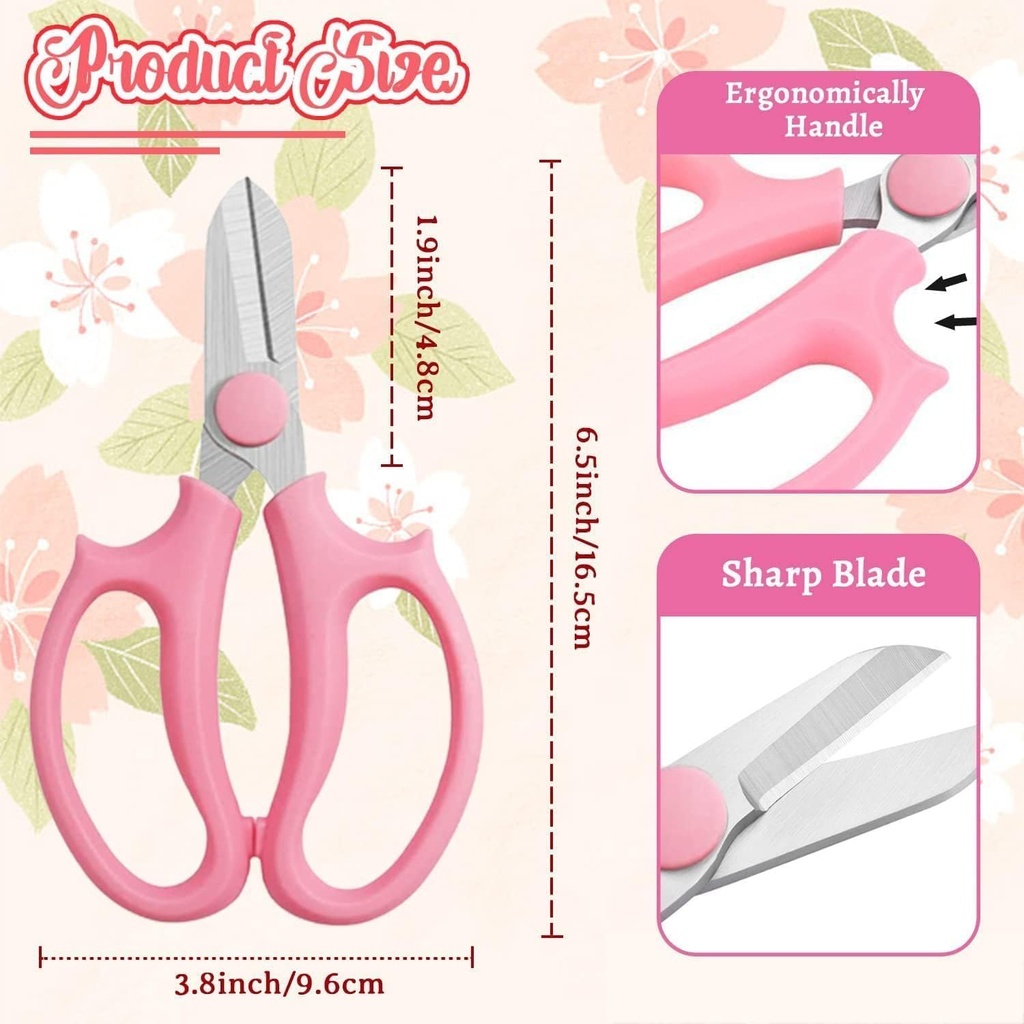 floral-tool-kit-rose-thorn-stripper-tool-6.jpg