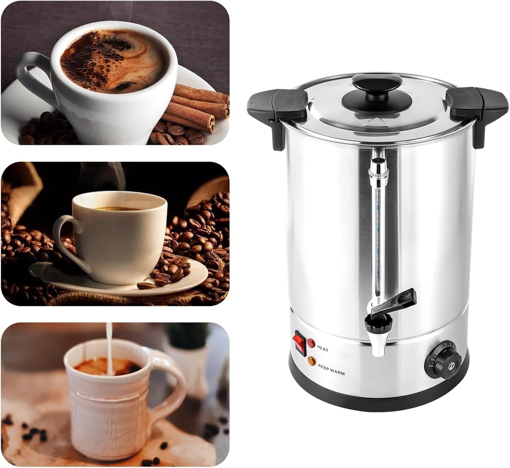 commercial-coffee-urn-quick-brew-commerc-4.jpg