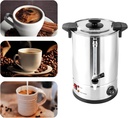 commercial-coffee-urn-quick-brew-commerc-4.jpg