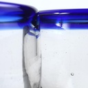 9-oz-hand-blown-mexican-drinking-glasses-5.jpg