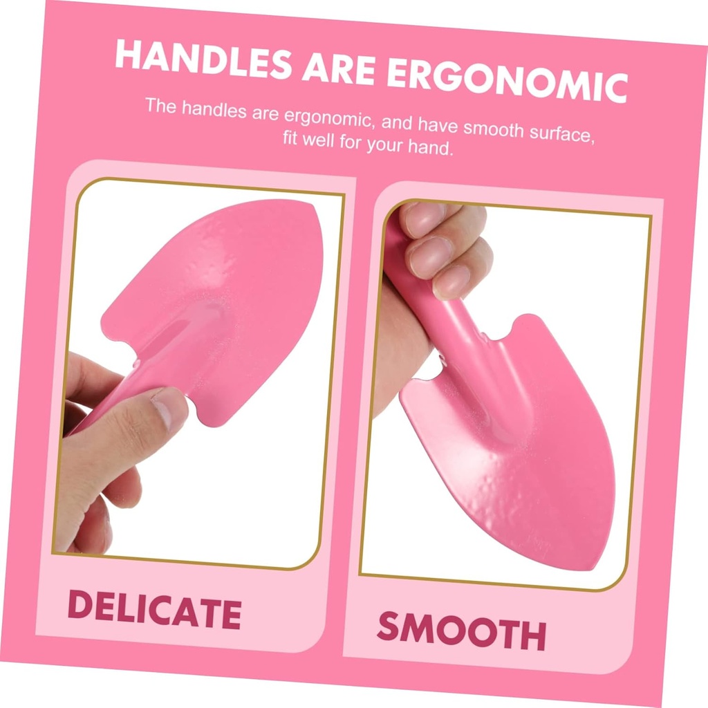 4pcs-small-iron-gardening-shovels-lightw-2.jpg