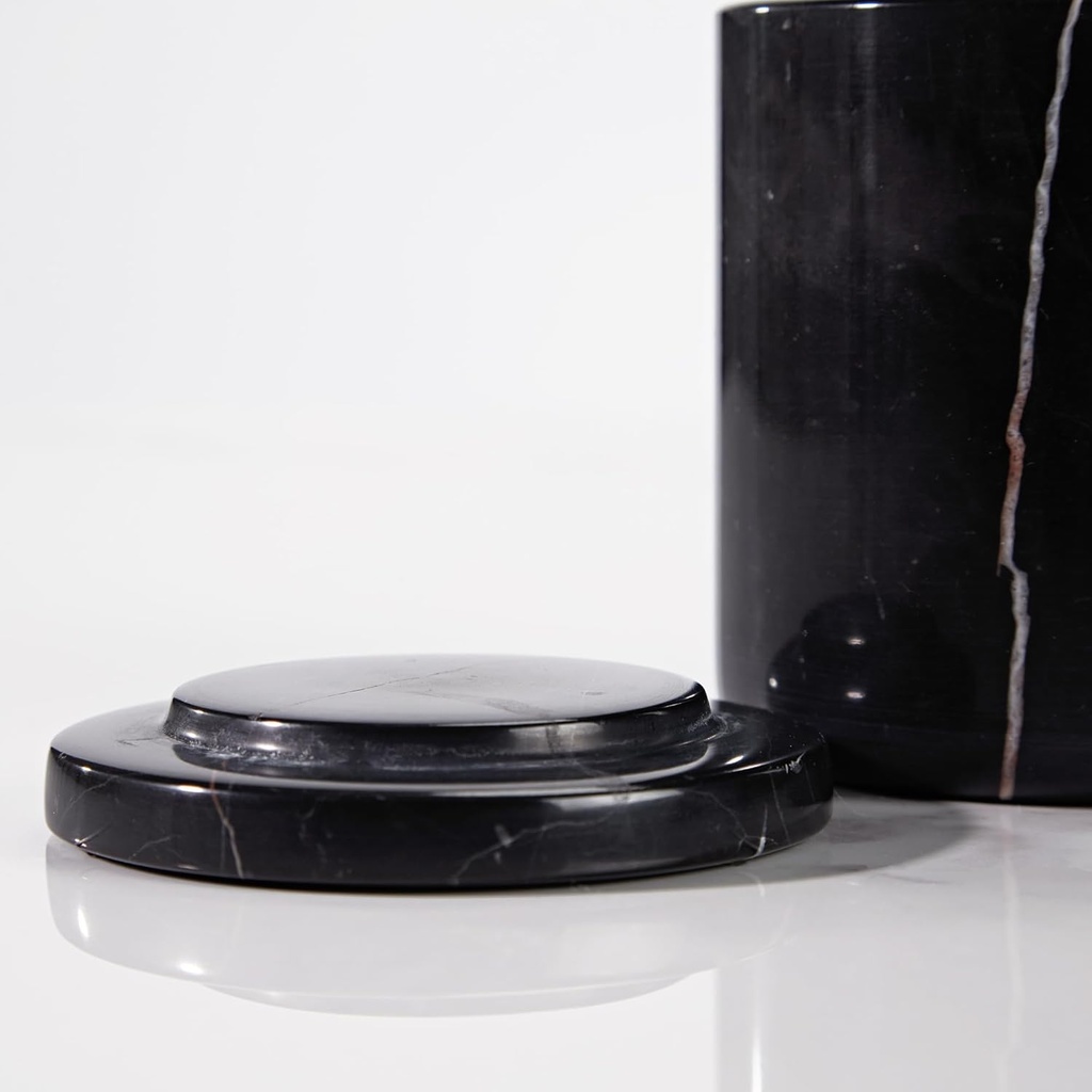 black-marble-storage-canister-cylinder-3-5.jpg