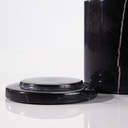black-marble-storage-canister-cylinder-3-5.jpg
