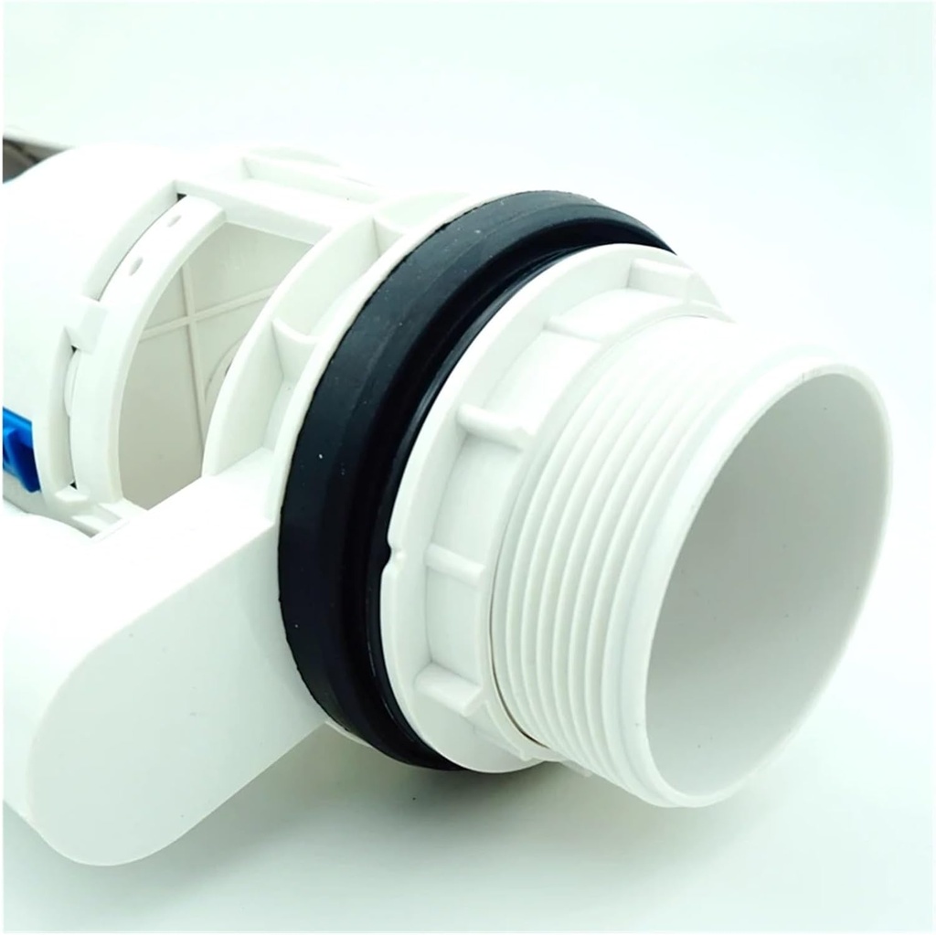 1-set-toilet-water-tank-repair-fittings--4.jpg