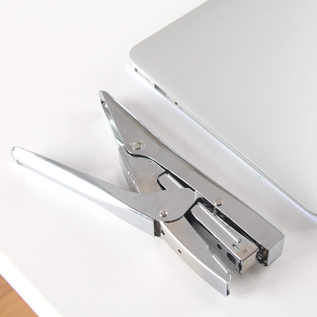 stapler-heavy-duty-with-1000-staples-and-6.jpg