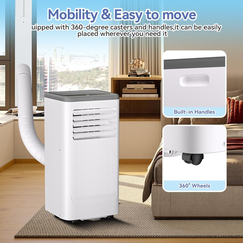 portable-air-conditioners-flarhetoric-80-3.jpg