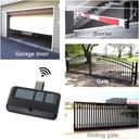 upgraded-garage-door-opener-remote-contr-3.jpg