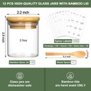 gmisun-spice-jars-with-bamboo-lids-20-pa-2.jpg