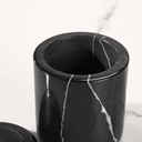 black-marble-storage-canister-cylinder-3-6.jpg
