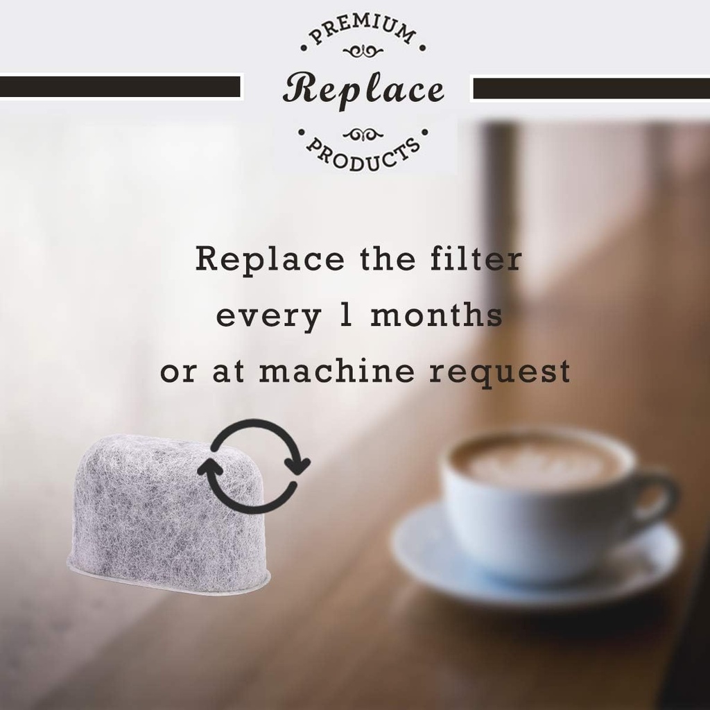 6-pack-filter-compatible-with-breville-c-4.jpg