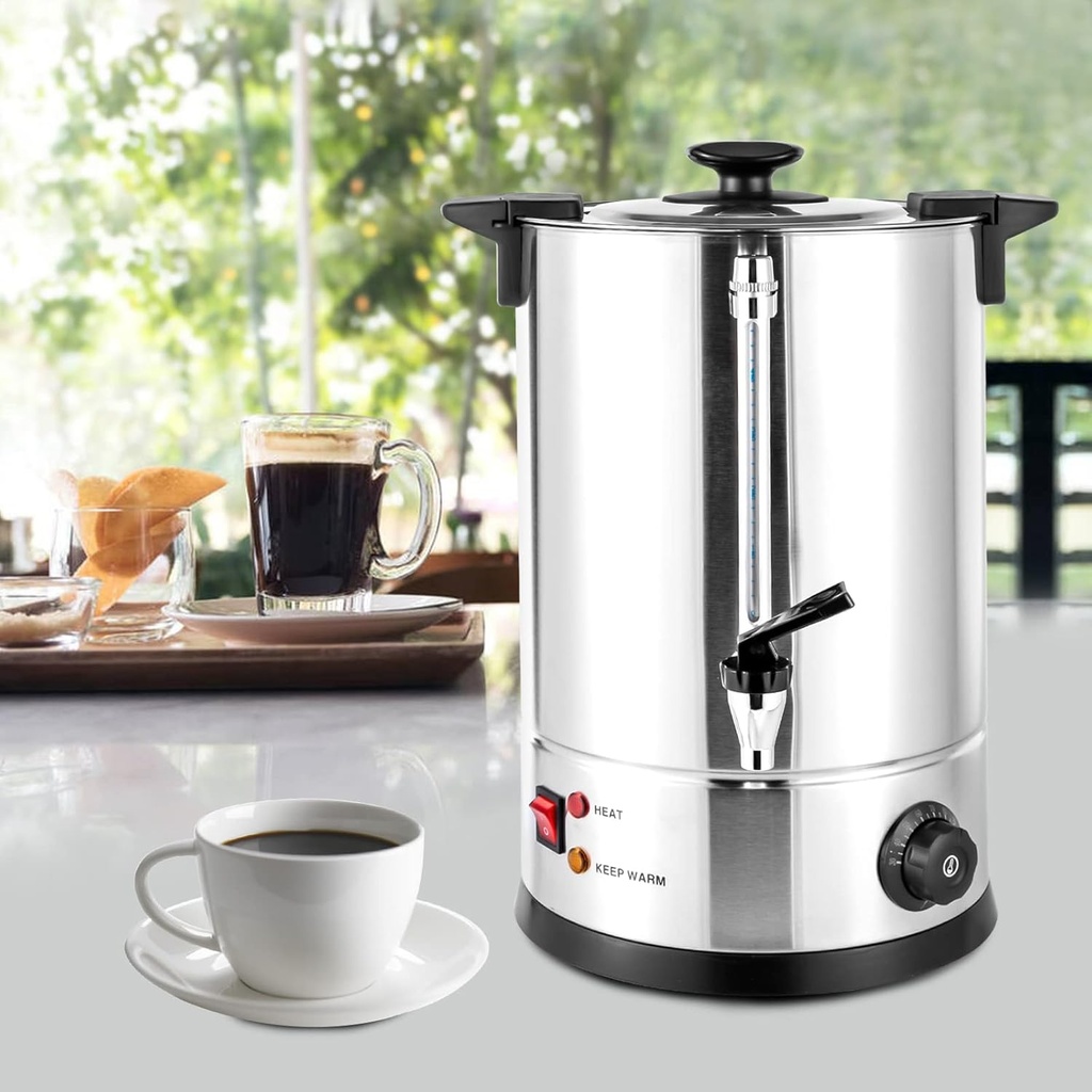 commercial-coffee-urn-quick-brew-commerc-6.jpg