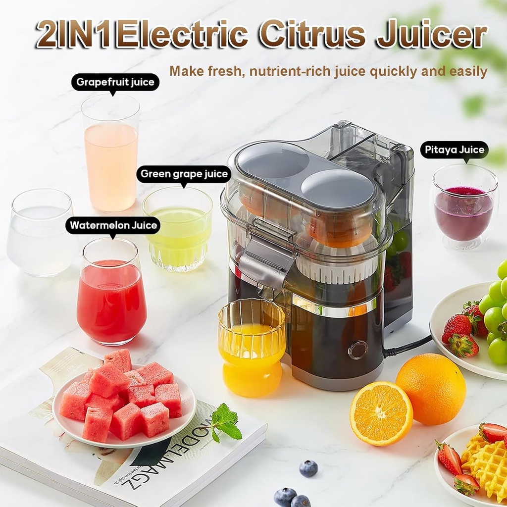 100w-electric-juicer-machine-500ml-twin--2.jpg