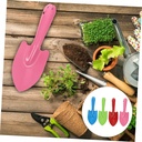 4pcs-small-iron-gardening-shovels-lightw-4.jpg