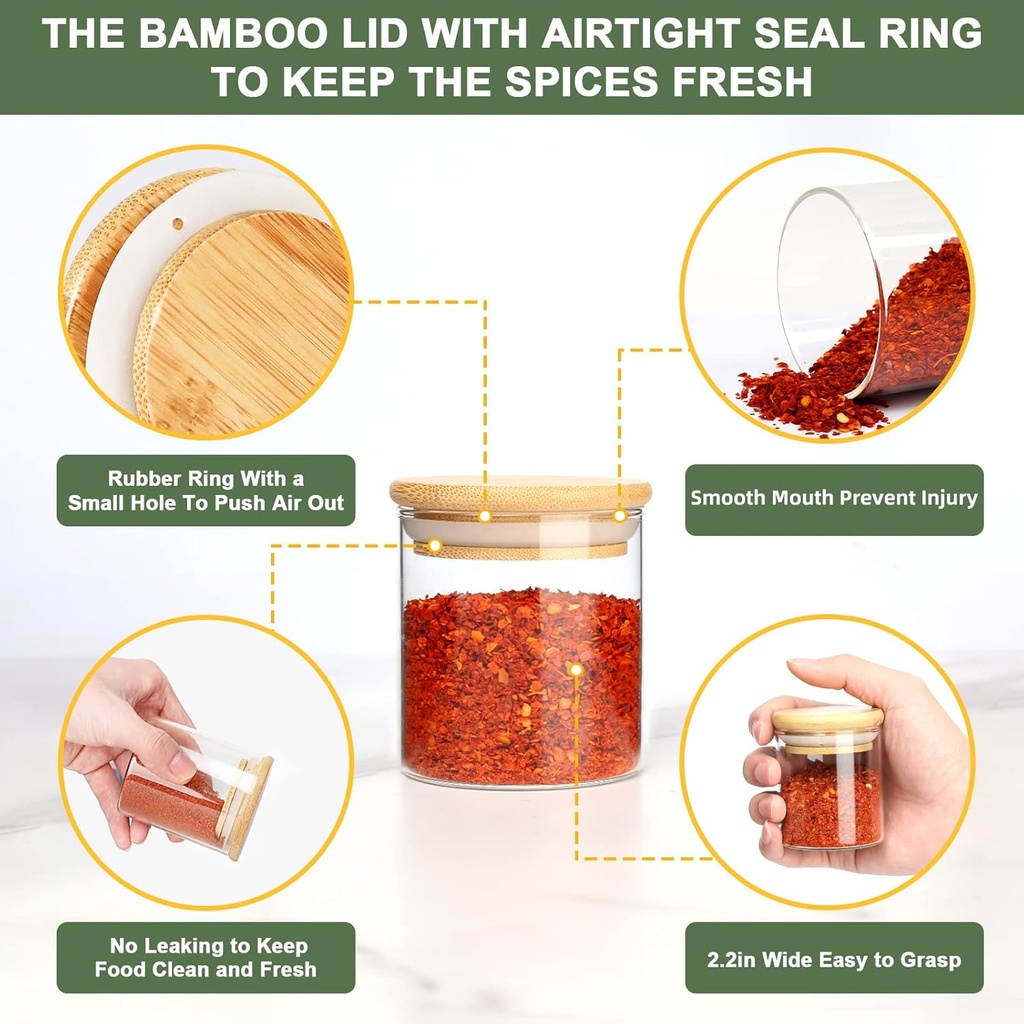 gmisun-spice-jars-with-bamboo-lids-20-pa-3.jpg