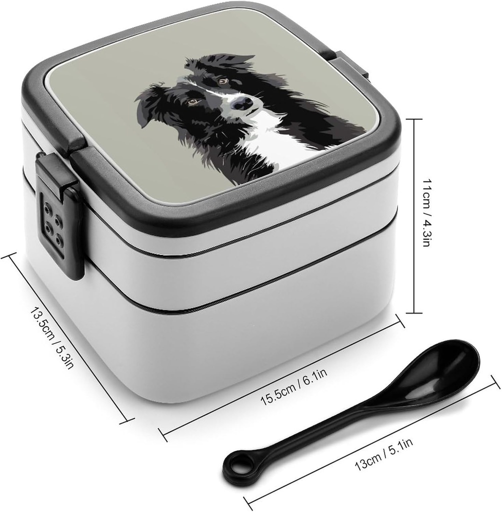 cute-collie-dog-adult-bento-box-double-l-2.jpg