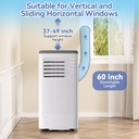 portable-air-conditioners-flarhetoric-80-6.jpg