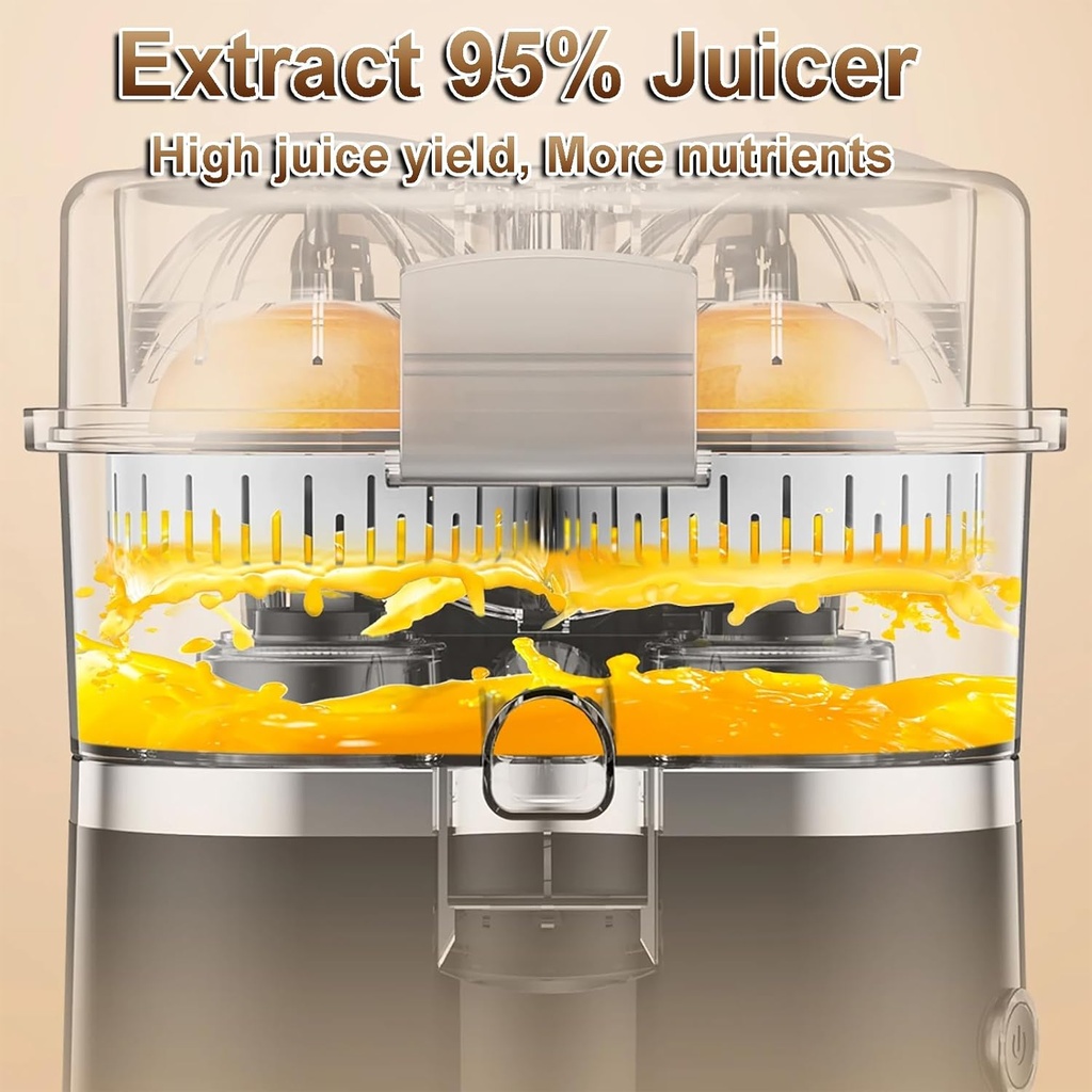 100w-electric-juicer-machine-500ml-twin--4.jpg